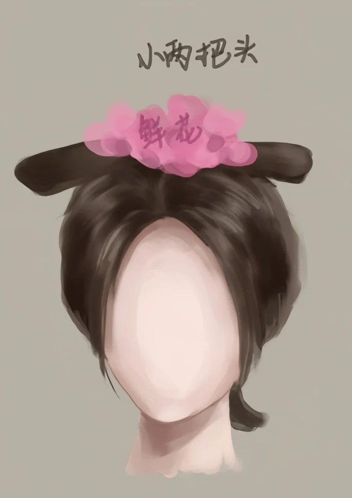 ancient Chinesehair styles
Hanfu hairstyles
XHanfu hair accessories
Chinese women hairstyles
traditional Chinese hair buns