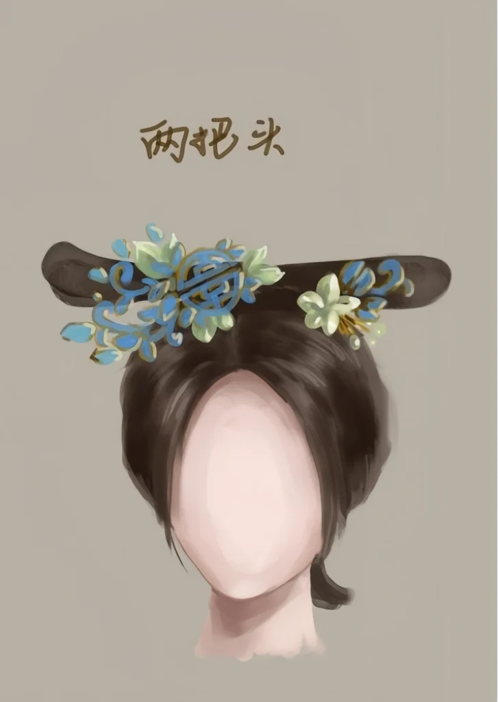 ancient Chinesehair styles
Hanfu hairstyles
XHanfu hair accessories
Chinese women hairstyles
traditional Chinese hair buns