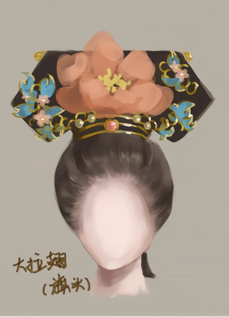 ancient Chinesehair styles
Hanfu hairstyles
XHanfu hair accessories
Chinese women hairstyles
traditional Chinese hair buns