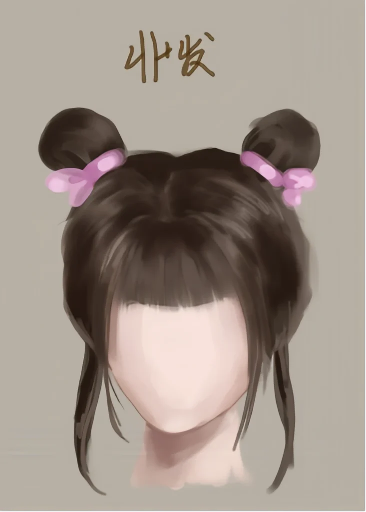 ancient Chinesehair styles
Hanfu hairstyles
XHanfu hair accessories
Chinese women hairstyles
traditional Chinese hair buns