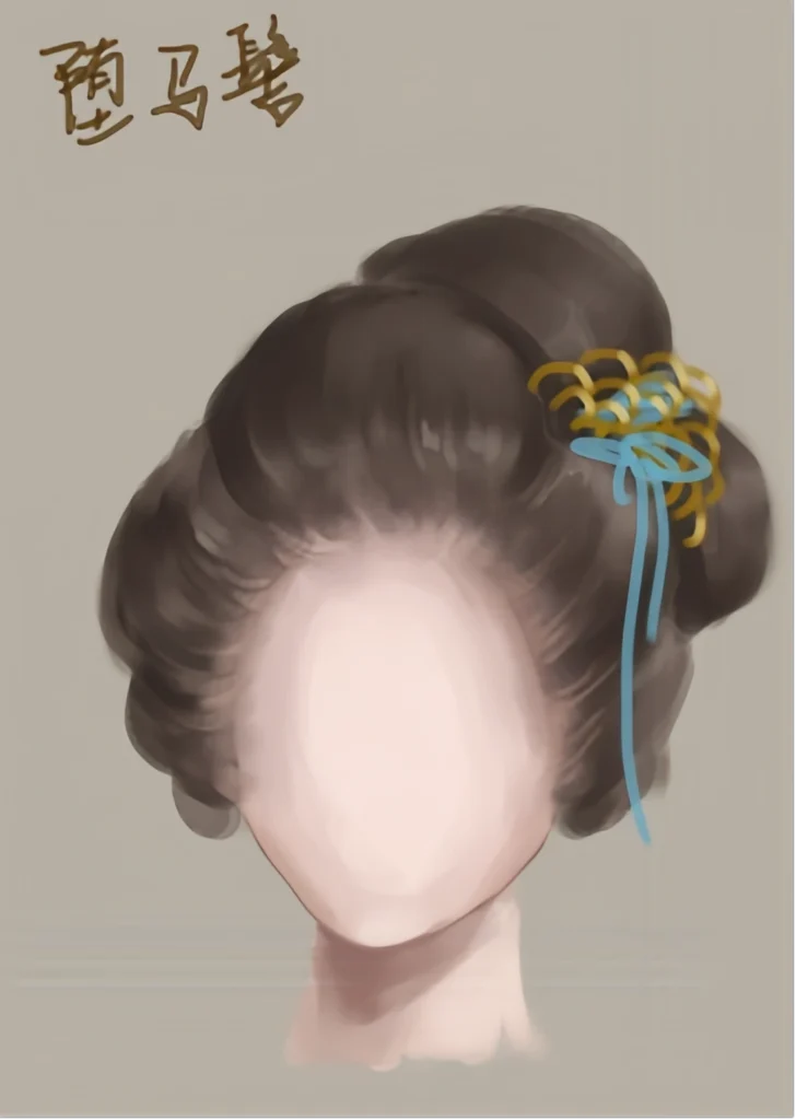 ancient Chinesehair styles
Hanfu hairstyles
XHanfu hair accessories
Chinese women hairstyles
traditional Chinese hair buns