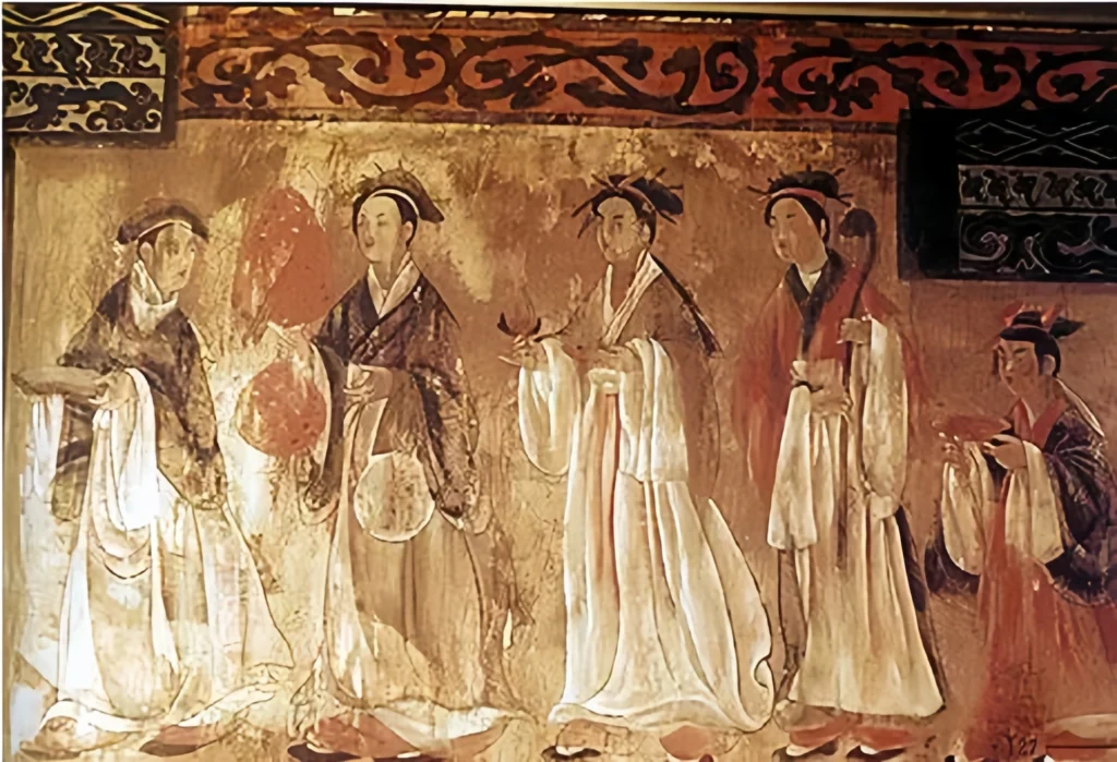 Chinese ancient clothing
Ancient Chinese clothing history
Traditional Chinese clothing
Chinese dynasty clothing
Hanfu history