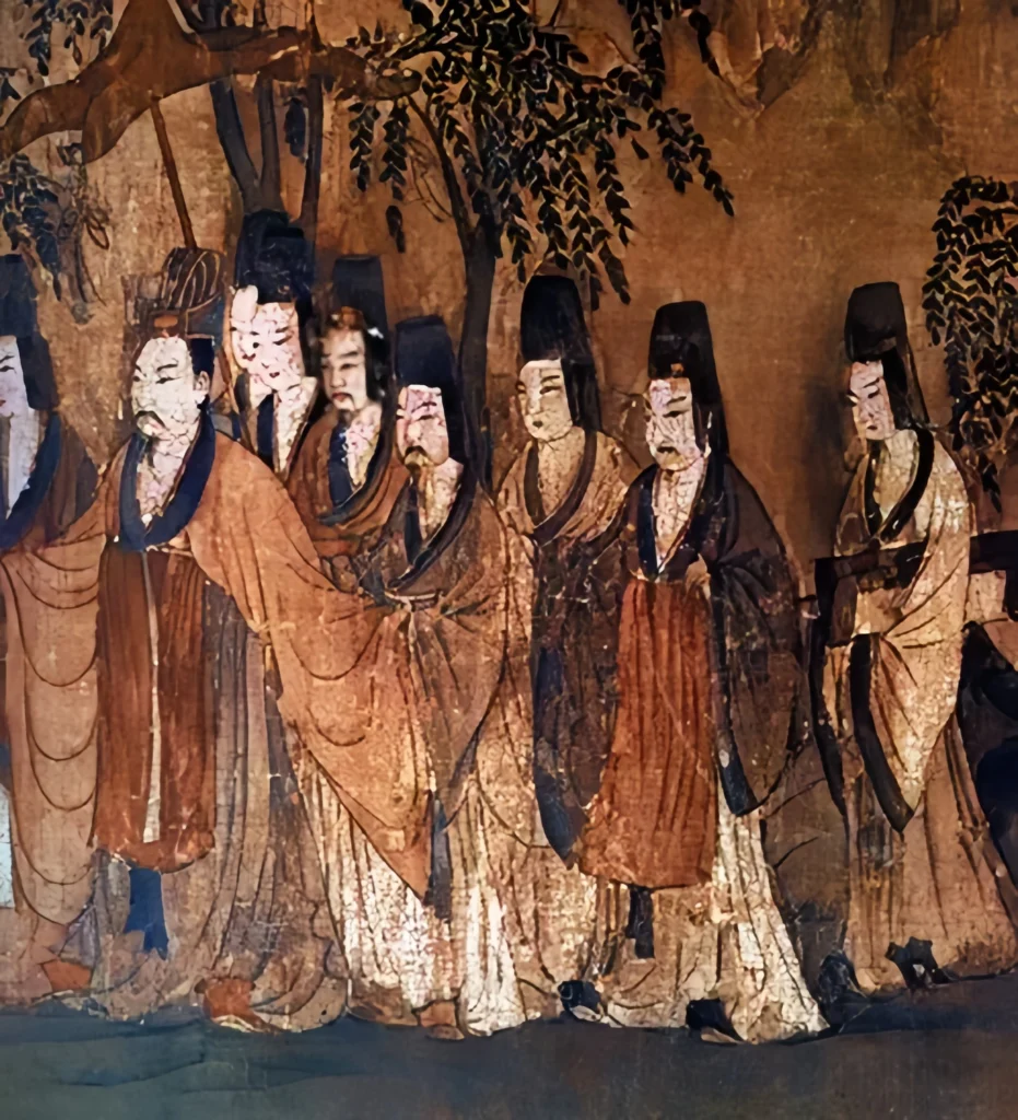 Chinese ancient clothing
Ancient Chinese clothing history
Traditional Chinese clothing
Chinese dynasty clothing
Hanfu history