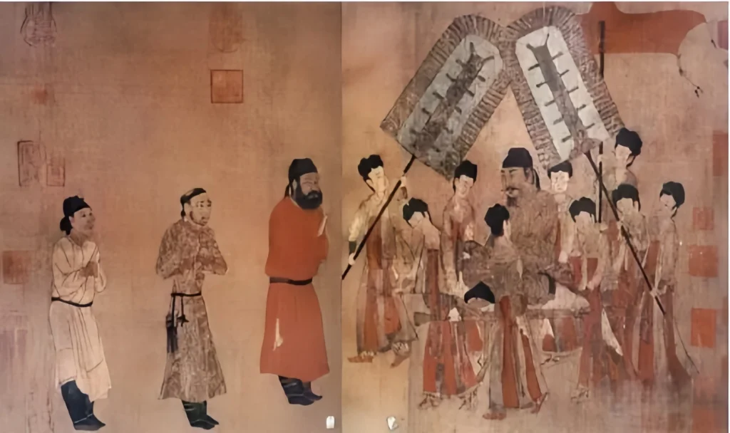 Chinese ancient clothing
Ancient Chinese clothing history
Traditional Chinese clothing
Chinese dynasty clothing
Hanfu history