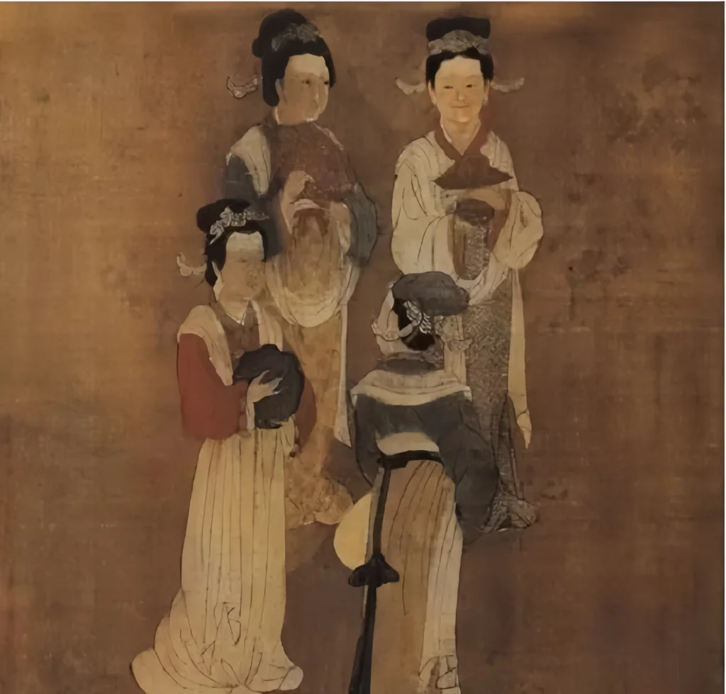 Chinese ancient clothing
Ancient Chinese clothing history
Traditional Chinese clothing
Chinese dynasty clothing
Hanfu history