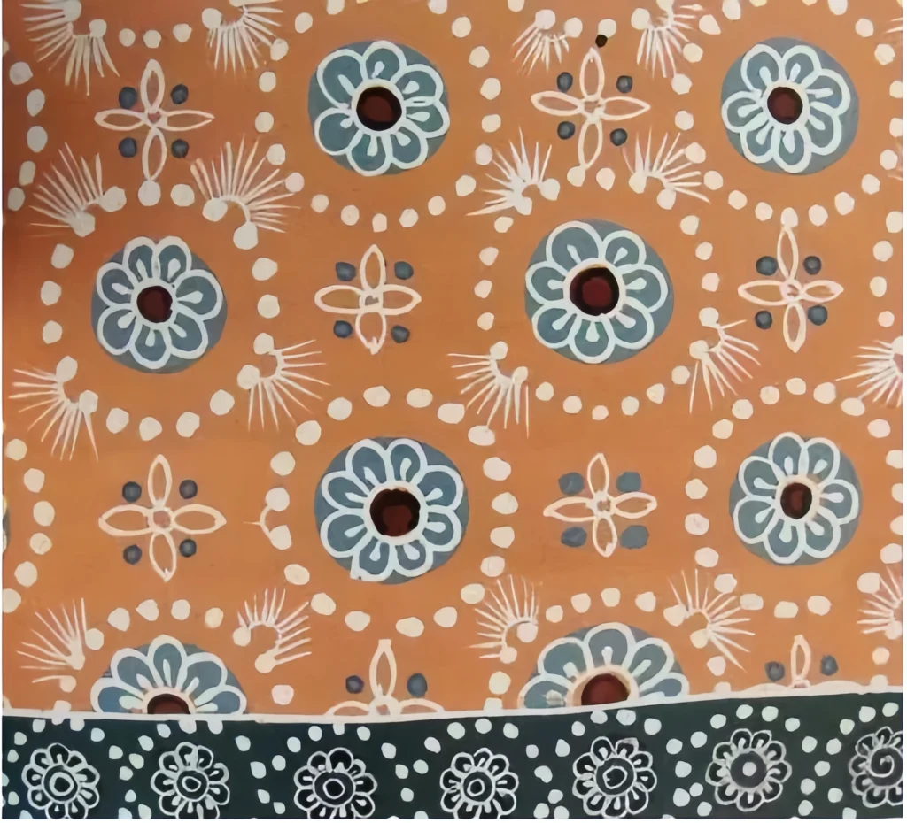 Tang Dynasty clothing pattemns
Tang Dynasty patterns
Chineseclothing patterns
Hanfu patterns
Hanfu motifs