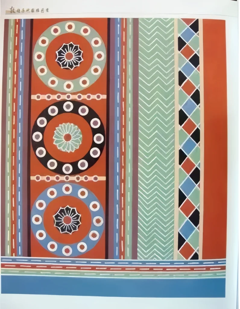 Tang Dynasty clothing pattemns
Tang Dynasty patterns
Chineseclothing patterns
Hanfu patterns
Hanfu motifs