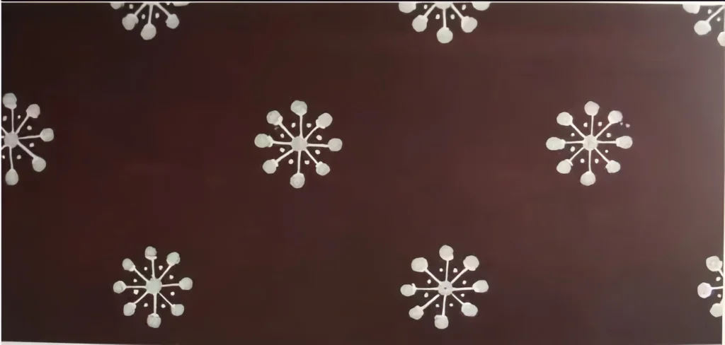 Tang Dynasty clothing pattemns
Tang Dynasty patterns
Chineseclothing patterns
Hanfu patterns
Hanfu motifs