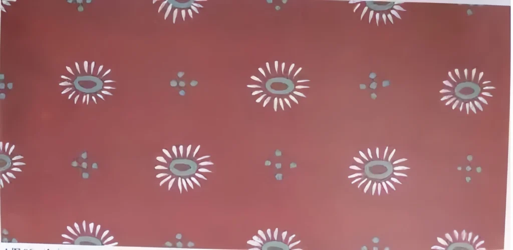 Tang Dynasty clothing pattemns
Tang Dynasty patterns
Chineseclothing patterns
Hanfu patterns
Hanfu motifs