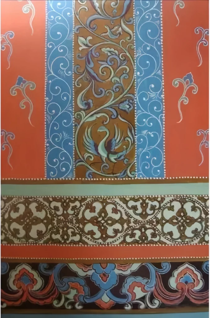 Tang Dynasty clothing pattemns
Tang Dynasty patterns
Chineseclothing patterns
Hanfu patterns
Hanfu motifs