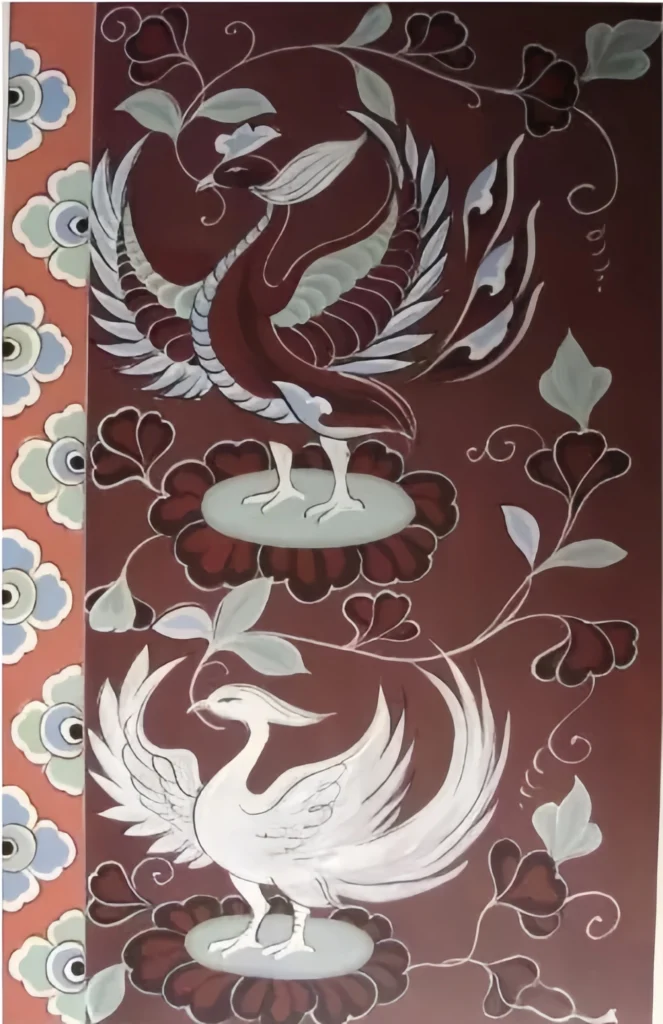 Tang Dynasty clothing pattemns
Tang Dynasty patterns
Chineseclothing patterns
Hanfu patterns
Hanfu motifs