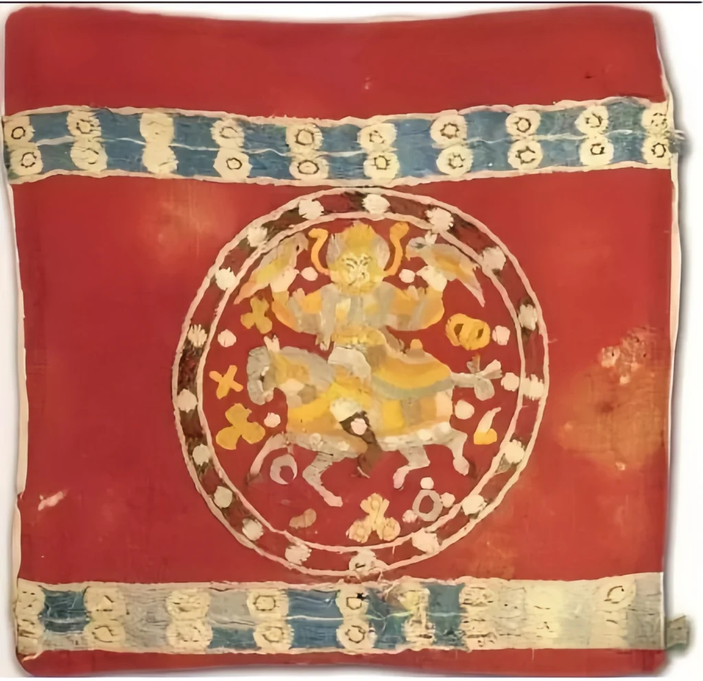 Tang Dynasty clothing pattemns
Tang Dynasty patterns
Chineseclothing patterns
Hanfu patterns
Hanfu motifs