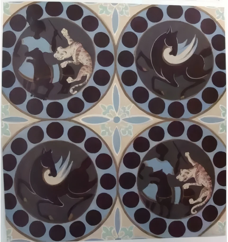 Tang Dynasty clothing pattemns
Tang Dynasty patterns
Chineseclothing patterns
Hanfu patterns
Hanfu motifs