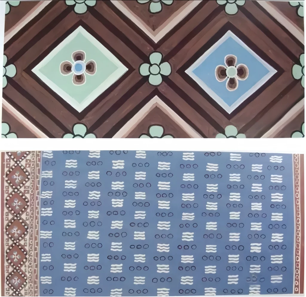 Tang Dynasty clothing pattemns
Tang Dynasty patterns
Chineseclothing patterns
Hanfu patterns
Hanfu motifs