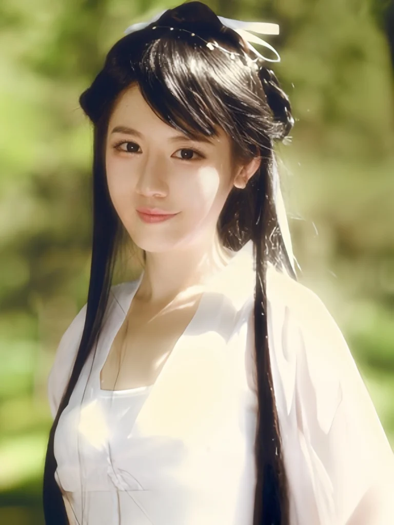 EHanfu,hanfu