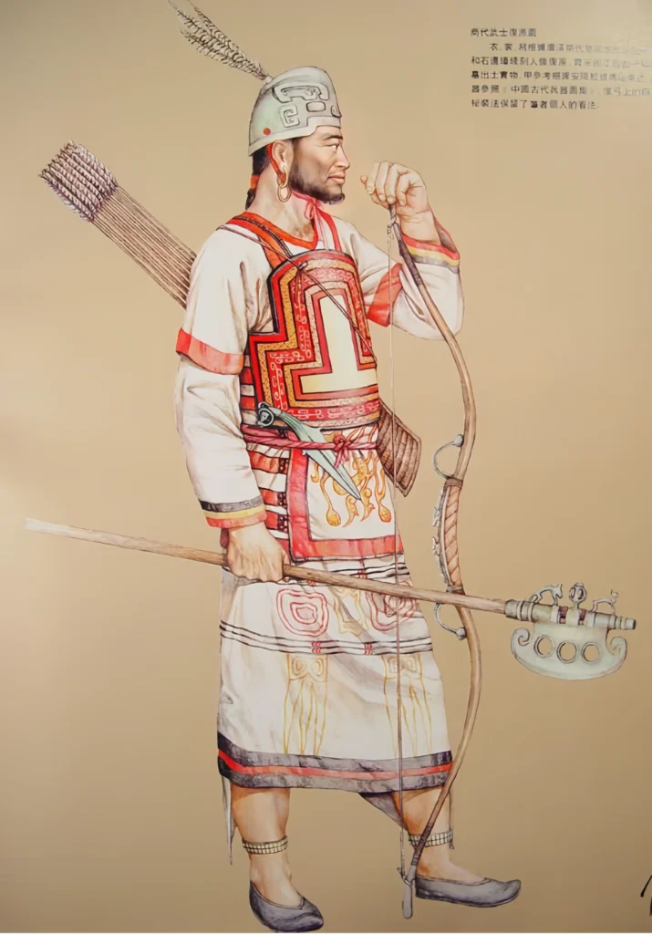 Ancient Chinese armor
Chinese military armor by dynasty
ancient Chinese military clothing
Hanfu military dress
Hanfu armor history