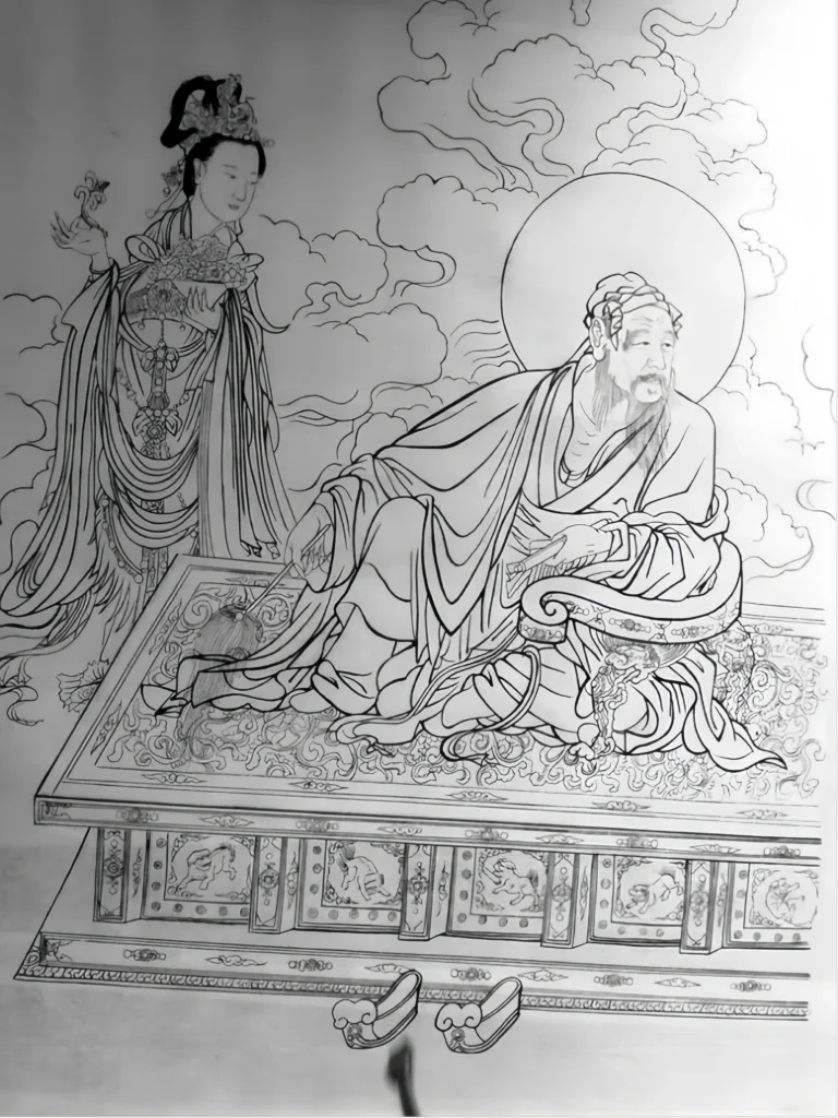 Song dynasty hairstyles
ancient Chinese hairstyles
Song dynasty women hairstyles
Hanfu hairstyles for women
Hanfu hair accessories