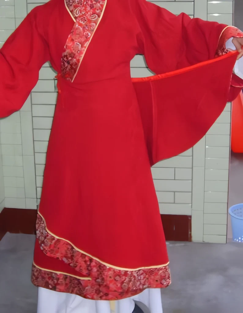 EHanfu,hanfu