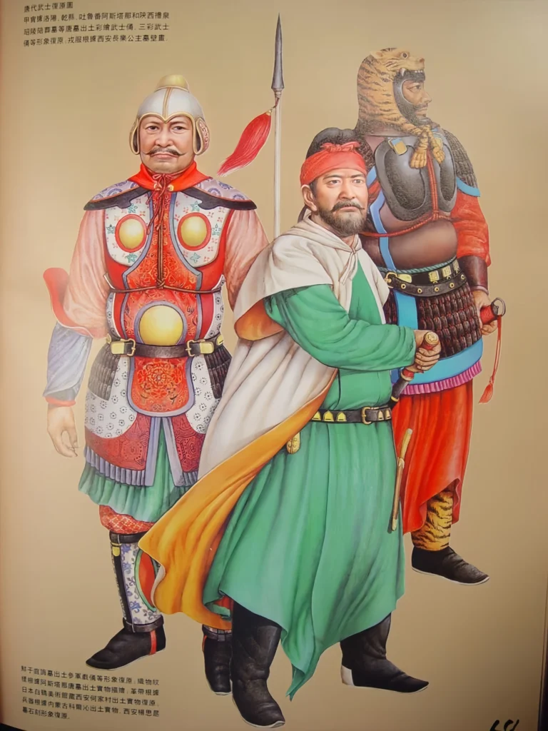 Ancient Chinese armor
Chinese military armor by dynasty
ancient Chinese military clothing
Hanfu military dress
Hanfu armor history