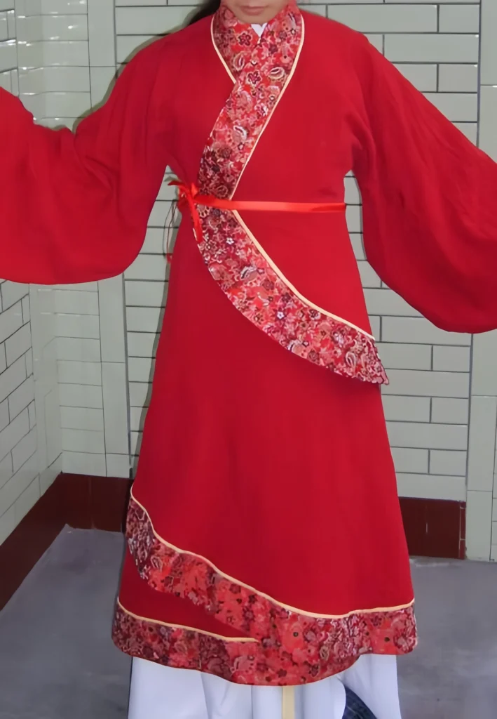 EHanfu,hanfu