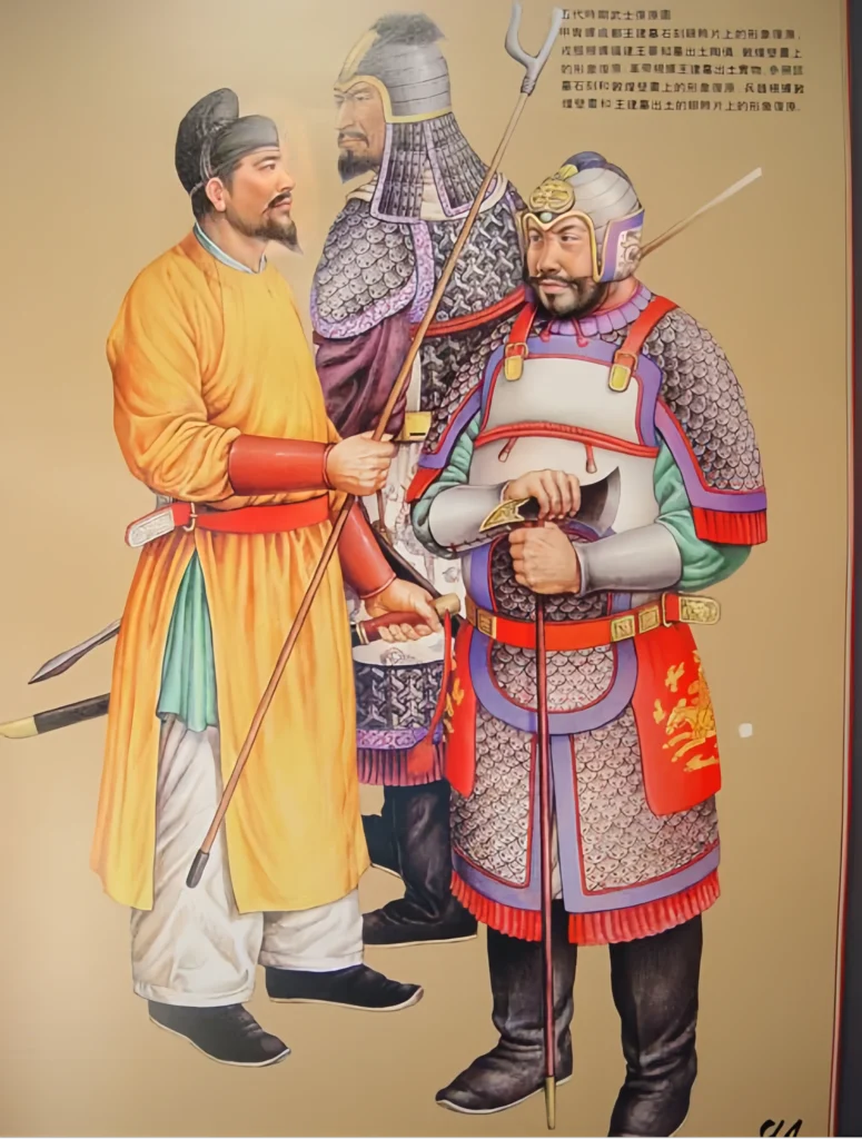 Ancient Chinese armor
Chinese military armor by dynasty
ancient Chinese military clothing
Hanfu military dress
Hanfu armor history