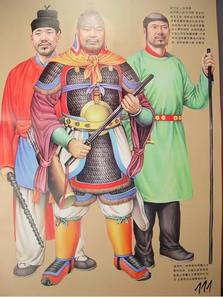 Ancient Chinese armor
Chinese military armor by dynasty
ancient Chinese military clothing
Hanfu military dress
Hanfu armor history