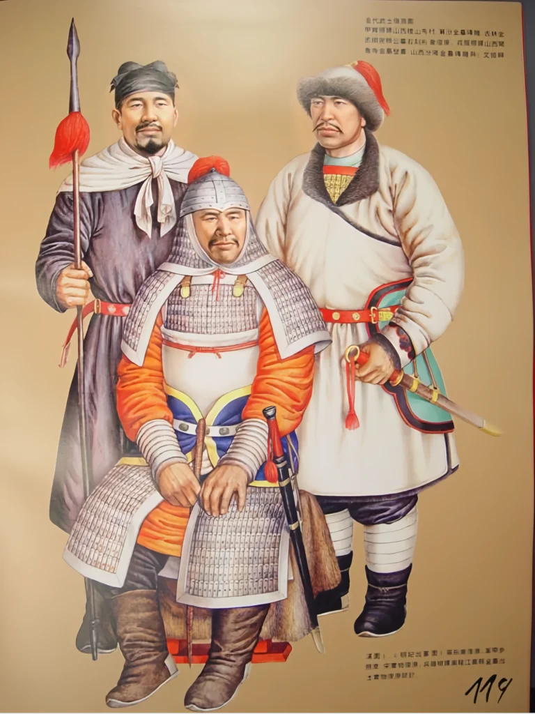 Ancient Chinese armor
Chinese military armor by dynasty
ancient Chinese military clothing
Hanfu military dress
Hanfu armor history