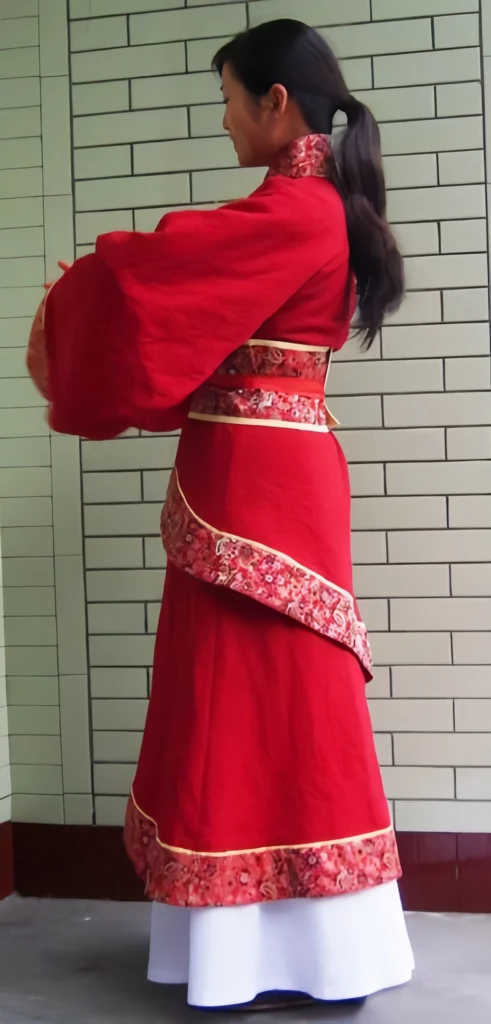 EHanfu,hanfu