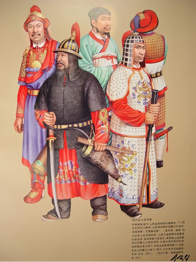 Ancient Chinese armor
Chinese military armor by dynasty
ancient Chinese military clothing
Hanfu military dress
Hanfu armor history