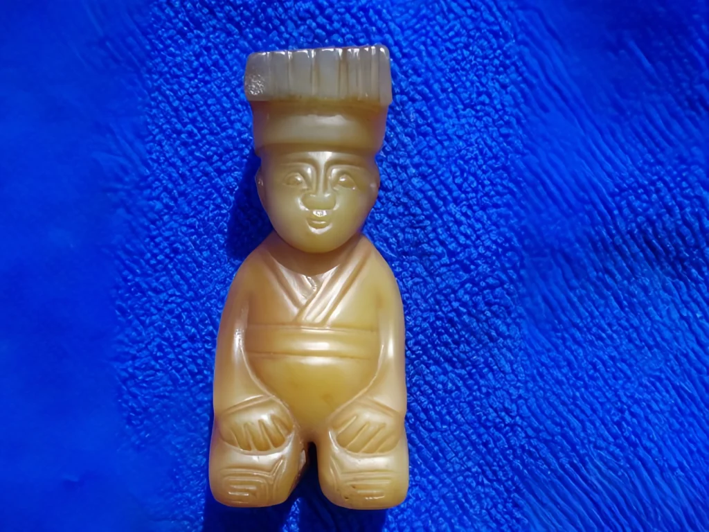 traditional Chinese headwear
ancient Chinese hairstyles
Hanfu hairstyles
Chinese men hairstyles
Hanfu hair accessories