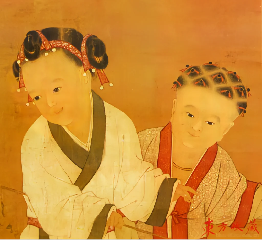 Song dynasty hairstyles
ancient Chinese hairstyles
Song dynasty women hairstyles
Hanfu hairstyles for women
Hanfu hair accessories