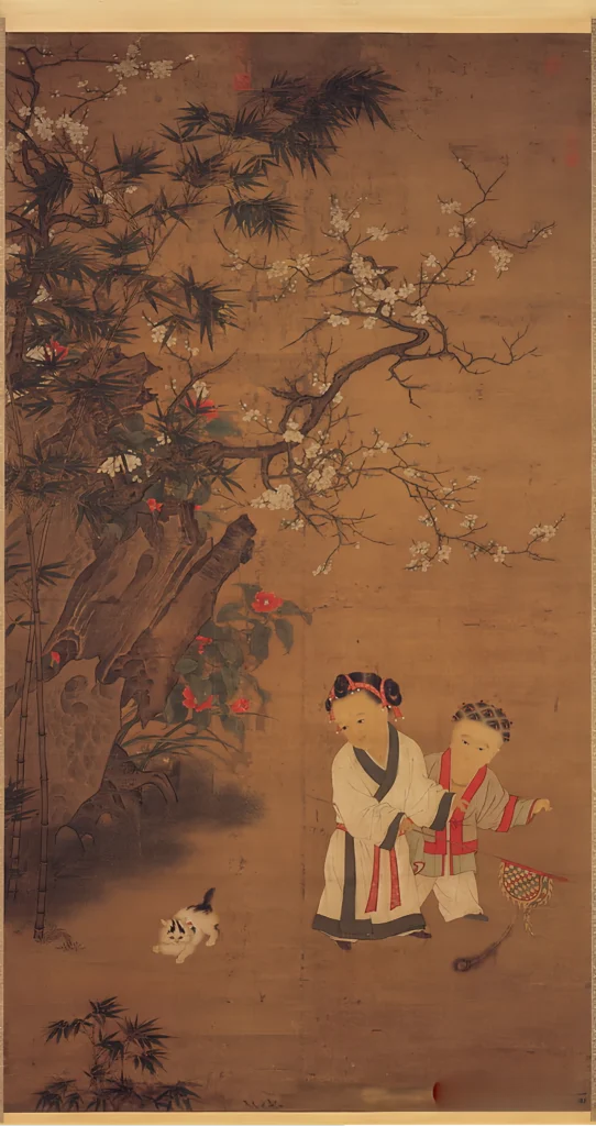 Song dynasty hairstyles
ancient Chinese hairstyles
Song dynasty women hairstyles
Hanfu hairstyles for women
Hanfu hair accessories