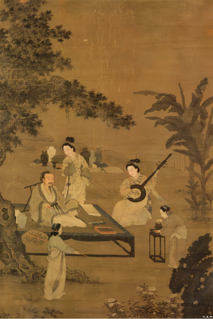 Song dynasty hairstyles
ancient Chinese hairstyles
Song dynasty women hairstyles
Hanfu hairstyles for women
Hanfu hair accessories