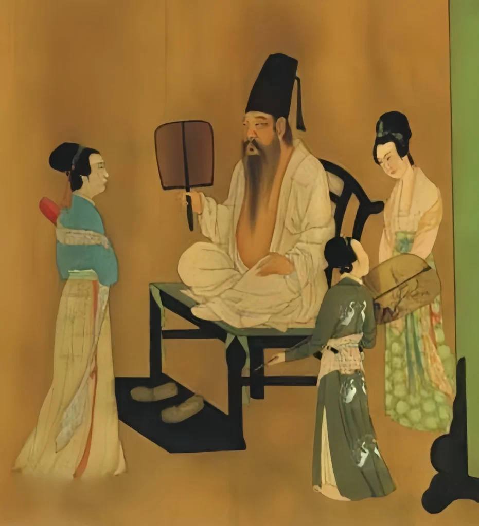 traditional Chinese headwear
ancient Chinese hairstyles
Hanfu hairstyles
Chinese men hairstyles
Hanfu hair accessories