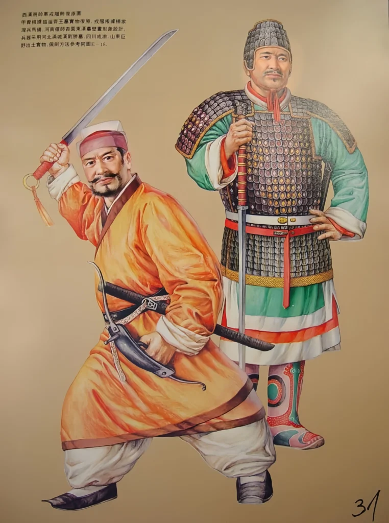 Ancient Chinese armor
Chinese military armor by dynasty
ancient Chinese military clothing
Hanfu military dress
Hanfu armor history