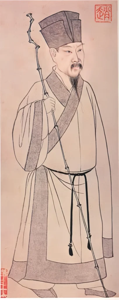 traditional Chinese headwear
ancient Chinese hairstyles
Hanfu hairstyles
Chinese men hairstyles
Hanfu hair accessories