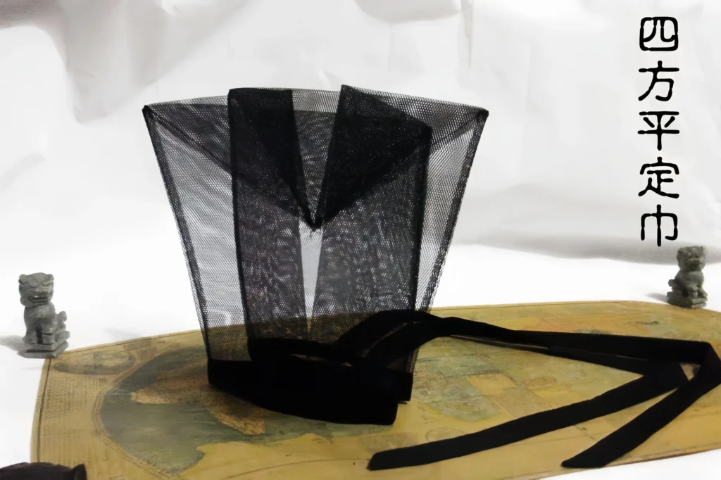 traditional Chinese headwear
ancient Chinese hairstyles
Hanfu hairstyles
Chinese men hairstyles
Hanfu hair accessories