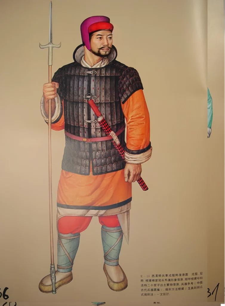 Ancient Chinese armor
Chinese military armor by dynasty
ancient Chinese military clothing
Hanfu military dress
Hanfu armor history