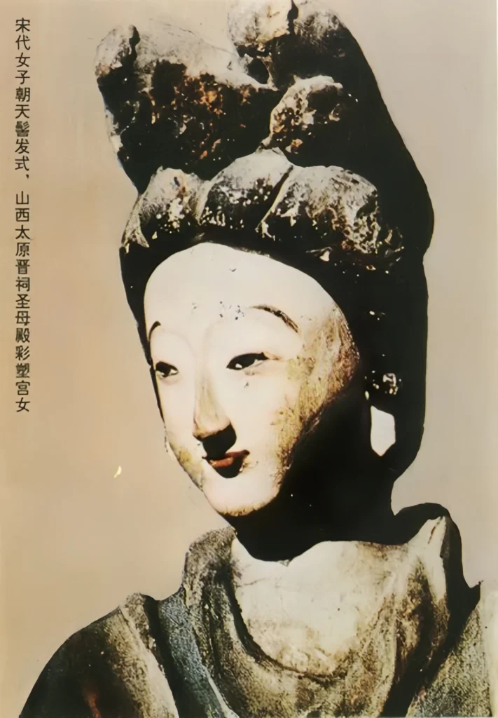 Song dynasty hairstyles
ancient Chinese hairstyles
Song dynasty women hairstyles
Hanfu hairstyles for women
Hanfu hair accessories