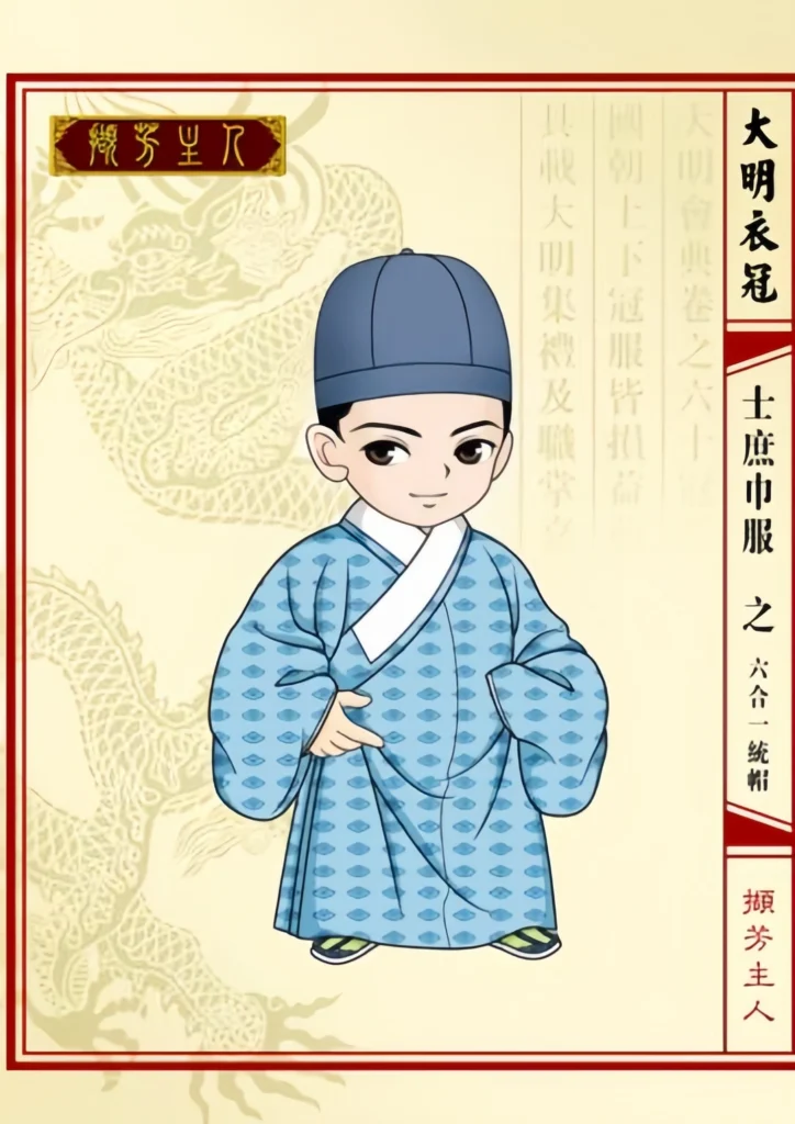 traditional Chinese headwear
ancient Chinese hairstyles
Hanfu hairstyles
Chinese men hairstyles
Hanfu hair accessories