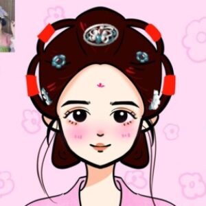 Profile photo of Gil_58