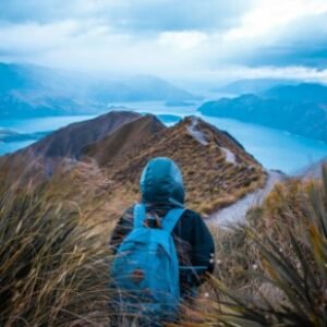 Profile photo of geat reader