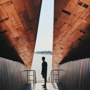 Profile photo of Private Buyer