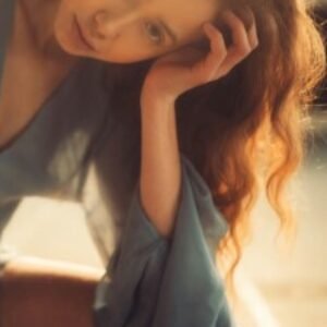 Profile photo of Diann M.