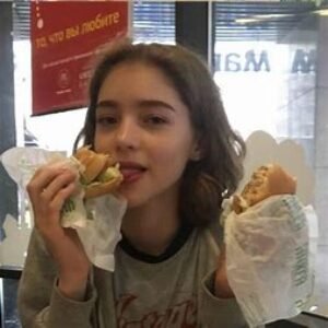 Profile photo of Charju