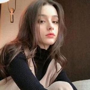 Profile photo of Lisa