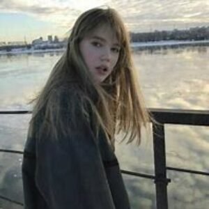 Profile photo of Aaron Clark