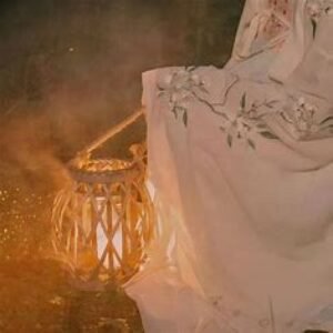 Profile photo of Felicia