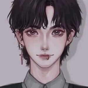 Profile photo of SunlightDreamer