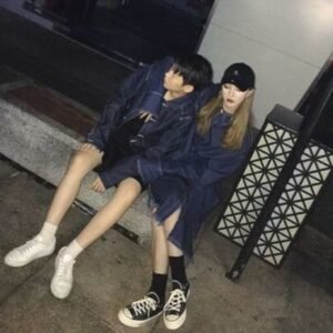 Profile photo of MoonlitSerenity